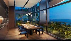 Newport Residences (D2), Apartment #503989751